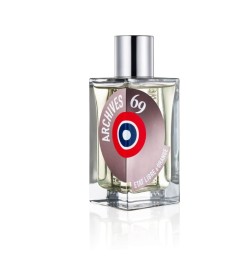 Archivi 69 EDP - Etat Libre d'Orange Spedizione gratuita!