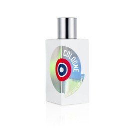 科隆EDP 100 ml  -  Etat Libre d'Orange 免费送货！