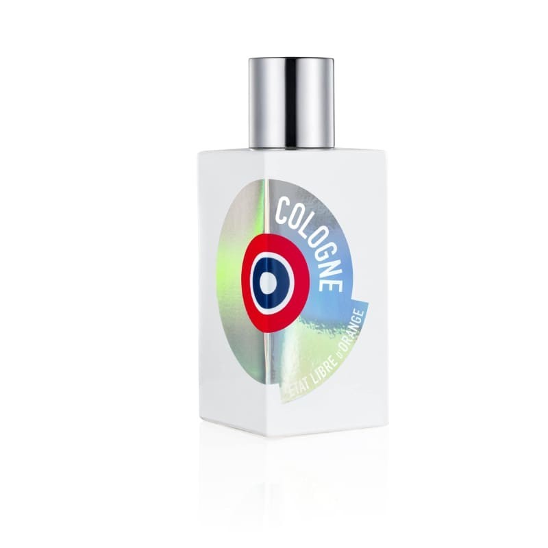 Colonia EDP 100 ml - Etat Libre d'Orange Spedizione gratuita!