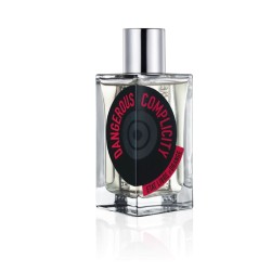 Dangerous Complicity EDP -...