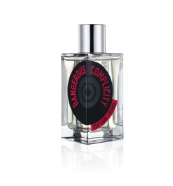 危险的共谋EDP  -  Etat Libre d'Orange 免费送货！