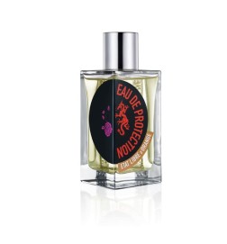 Eau de Proteção EDP - Etat Libre d'Orange Frete grátis!