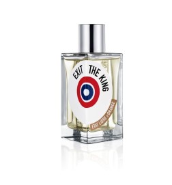 Esci dal re EDP - Etat Libre d'Orange Spedizione gratuita!