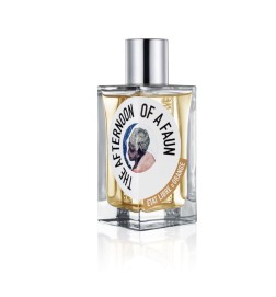 Popołudnie faun EDP 100 ml - Etat Libre d'Orange Darmowa wysyłka!