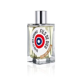 Fils de Dieu du Ritz et des imments EDP  -  Etat Libre d'Orange 免费送货！