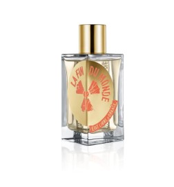 La fine del Du Monde EDP - Etat Libre d'Orange Spedizione gratuita!