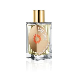 Zoals deze EDP - Etat Libre d'Orange Gratis verzending!