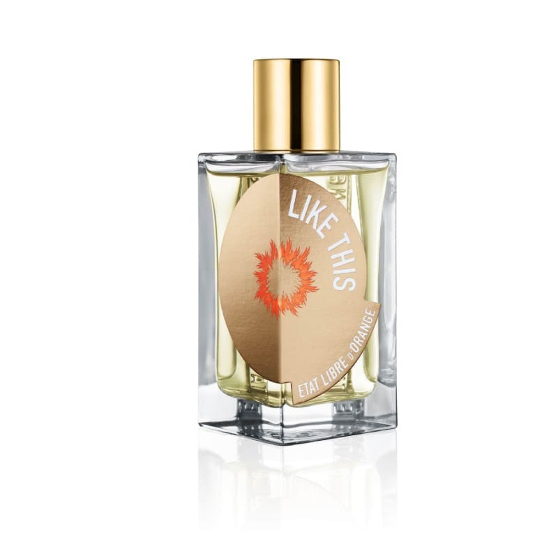 Gosta deste edp - Etat Libre d'Orange Frete grátis!