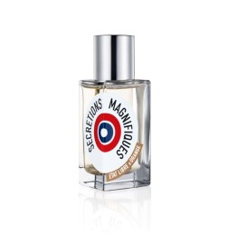 SécUAS Magnifiques EDP 50 ml - Etat Libre d'Orange Frete grátis!