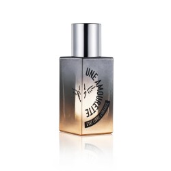 Une Amourette EDP - Etat...