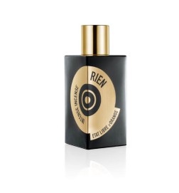 Rien Ingense Incenso EDP 100 ml - Etat Libre d'Orange Spedizione gratuita!