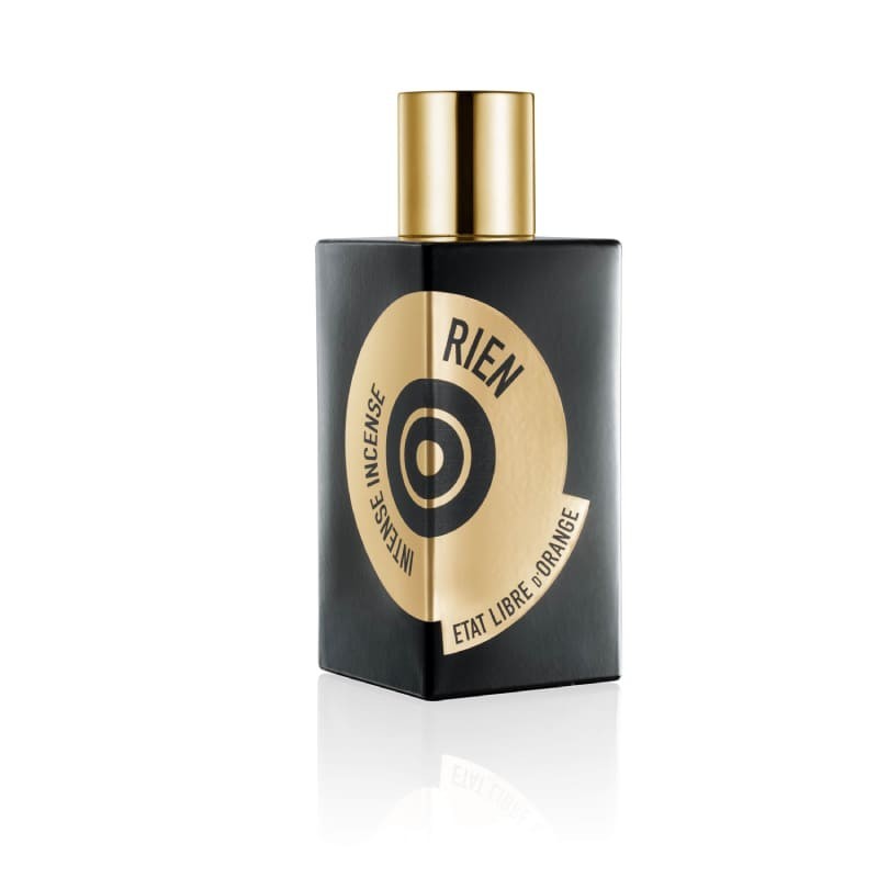 Rien Intende Wierook EDP 100 ml - Etat Libre d'Orange Gratis verzending!