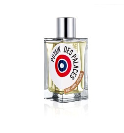 Putain des paleizen EDP - Etat Libre d'Orange Gratis verzending!