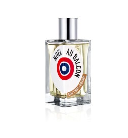 noȱlau balcon edp  -  Etat Libre d'Orange 免费送货！
