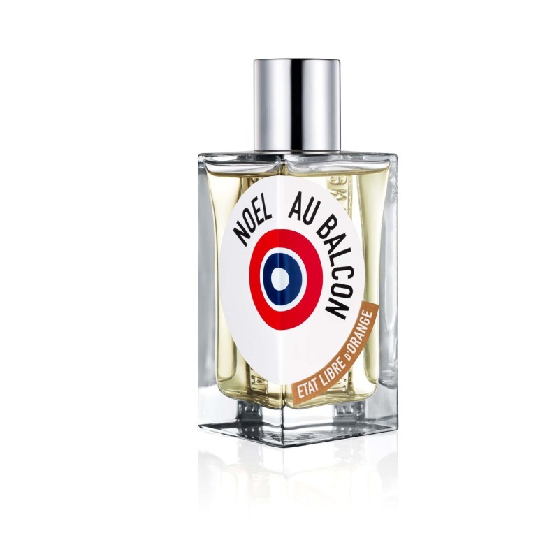 Noël Au Balcon EDP - Etat Libre d'Orange Spedizione gratuita!