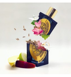实验Crucis 100 ml  -  Etat Libre d'Orange