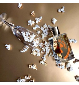 Het einde du monde edp - Etat Libre d'Orange Gratis verzending!