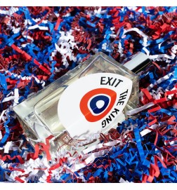Esci dal re EDP - Etat Libre d'Orange Spedizione gratuita!