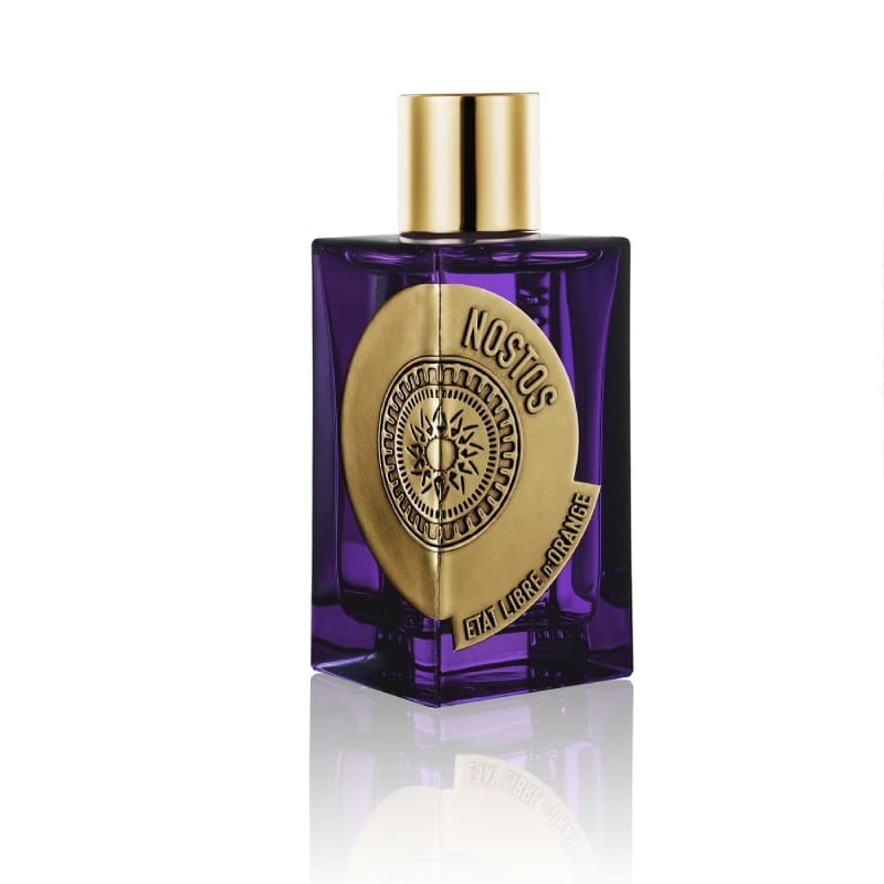 Nosgos - Etat Libre d'Orange | Perfumaria Laura - Frete Grátis