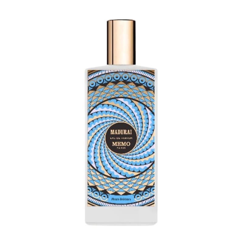 EDP Madurai - Memo Paryż | Perfumeria Laura - Darmowa wysyłka