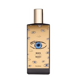 EDP Marfa - Memo Paryż | Perfumeria Laura - Darmowa wysyłka