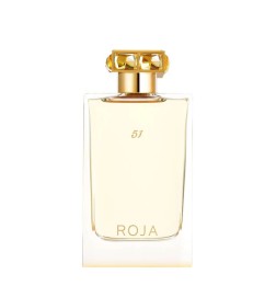 51 Giet Femme Essence de Parfum - Red | Parfumerie Laura - Gratis verzending