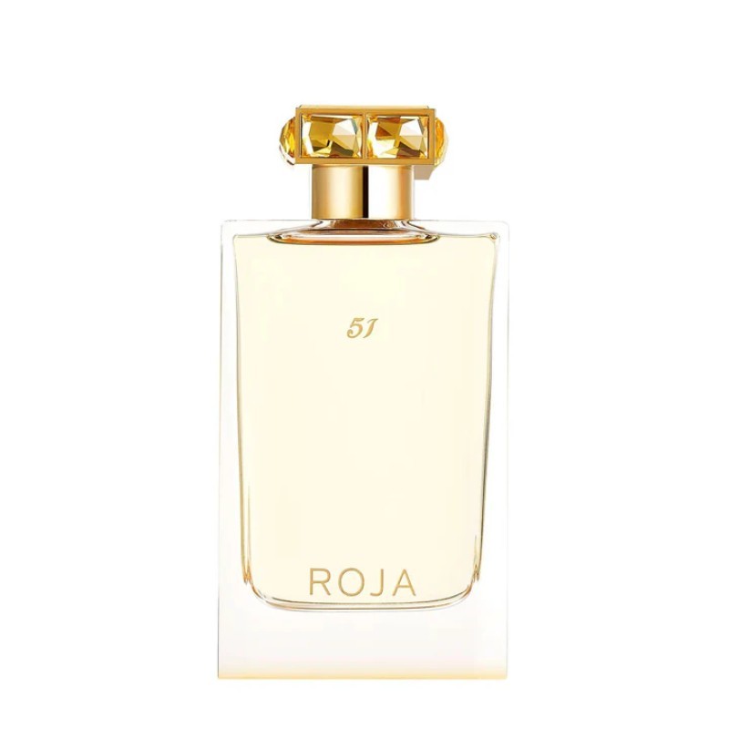 51 Giet Femme Essence de Parfum - Red | Parfumerie Laura - Gratis verzending
