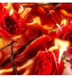 Pericolo Pour Femme EDP - Rosso | Profumery Laura - Spedizione gratuita