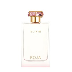 Elixir Pour Femme Essence...