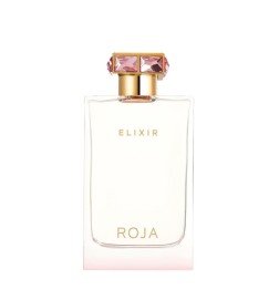 Elixir Pour Femme Essence de Parfum - Red | Parfumerie Laura - Gratis verzending