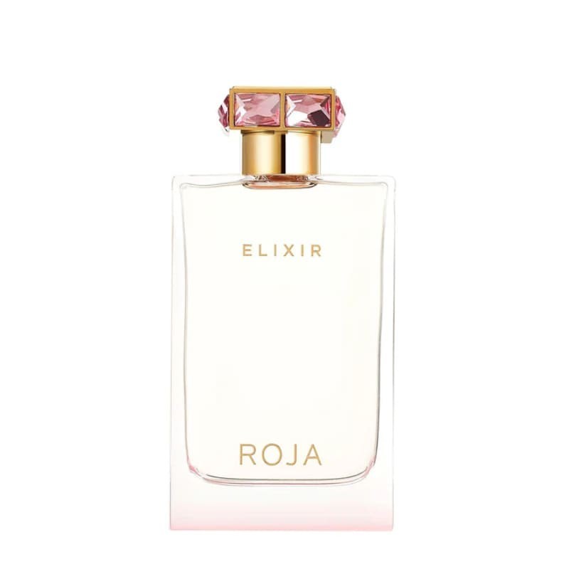 Elixir Pour Femme Essence de Parfum - Red | Perfumery Laura - Free Shipping