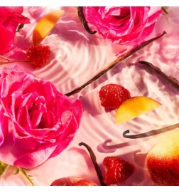 Elixir pour femme essence de parfum - rosso | Profumery Laura - Spedizione gratuita