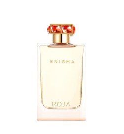 Enigma Pour Femme Essence de Parfum - Red | Parfumerie Laura - Gratis verzending