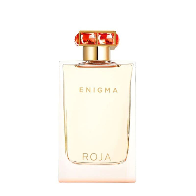 Enigma Pour Femme Essence de Parfum - Red | Parfumerie Laura - Gratis verzending