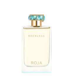 Reckless pour femme edp - red | Perfumery Laura - Free Shipping