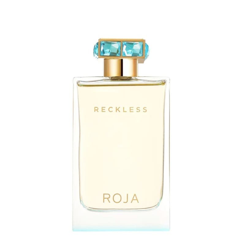 Roekeloze giet femme edp - rood | Parfumerie Laura - Gratis verzending