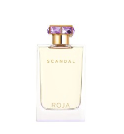 Scandal Pour Femme EDP - | Parfymery Laura - Gratis frakt