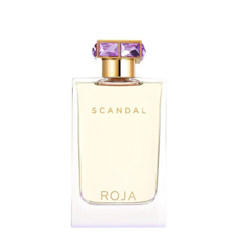 Escândalo Pour Femme Edp - | Perfumaria Laura - Frete Grátis
