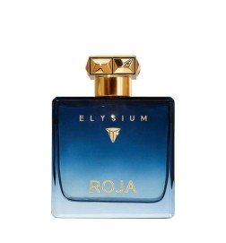 Elysium pour Homme EDP - röd | Parfymery Laura - Gratis frakt
