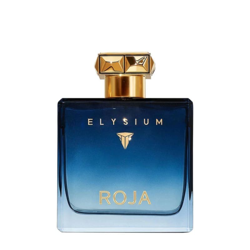 Elysium Pour Homme EDP - Rosso | Profumery Laura - Spedizione gratuita