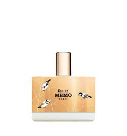EDP EAU DE MEMO - MEMO PARIS | Parfumerie Laura - Gratis verzending