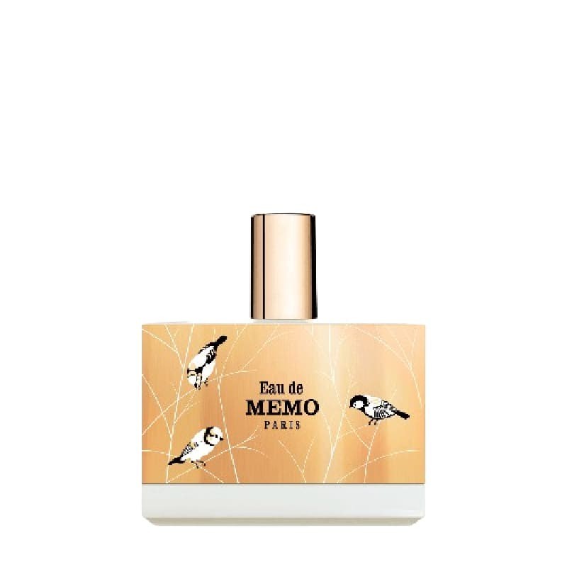 EDP EAU De Memo - Memo Paryż | Perfumeria Laura - Darmowa wysyłka