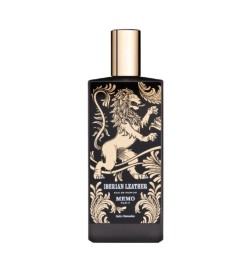 Pelle Iberian EDP - Memo Paris | Profumery Laura - Spedizione gratuita