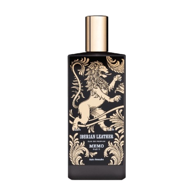 Pelle Iberian EDP - Memo Paris | Profumery Laura - Spedizione gratuita