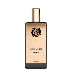 EDP Francuska skóra - Memo Paryż | Perfumeria Laura - Darmowa wysyłka