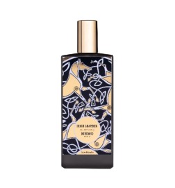 Pelle Irish EDP - Memo Paris | Profumery Laura - Spedizione gratuita