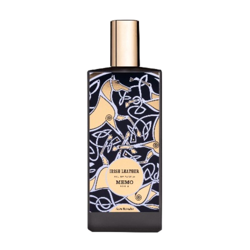 Pelle Irish EDP - Memo Paris | Profumery Laura - Spedizione gratuita
