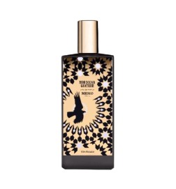 Pelle marocchina EDP - Memo Paris | Profumery Laura - Spedizione gratuita