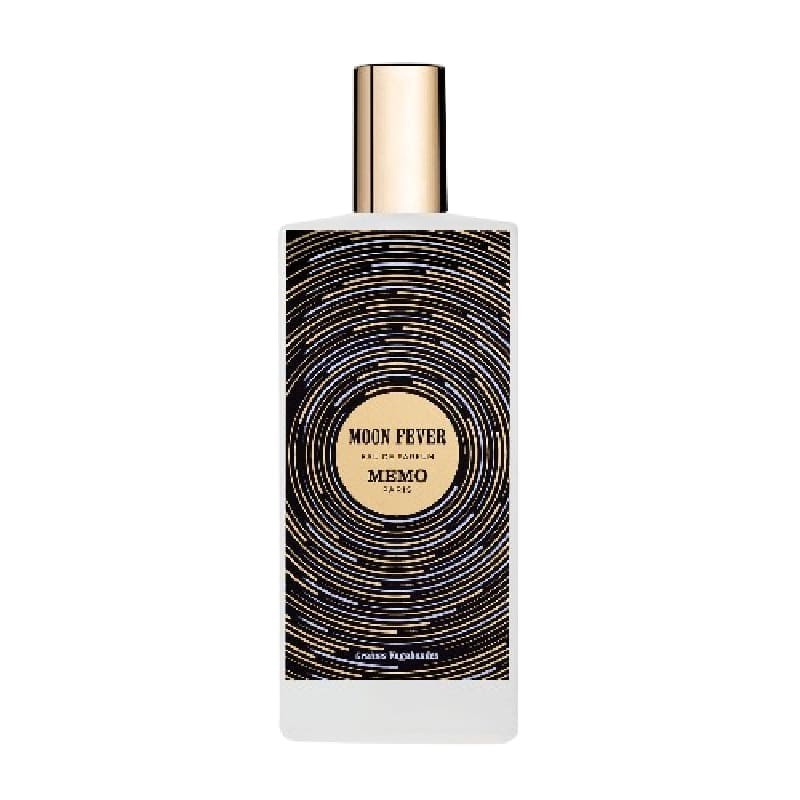 EDP Moon Feber - Memo Paris | Parfymery Laura - Gratis frakt