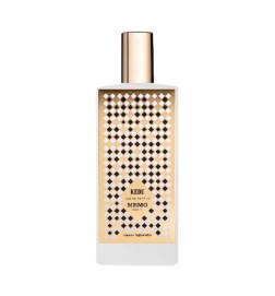EDP KEDU - MEMO PARIS | Perfumeria Laura - Darmowa wysyłka
